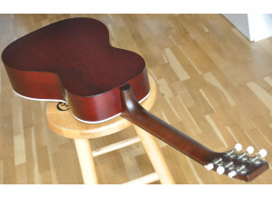 Art & Lutherie Roadhouse A/E (25905)