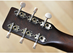 Art & Lutherie Roadhouse A/E (90749)