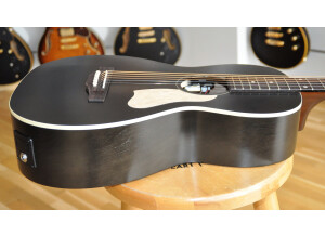 Art & Lutherie Roadhouse A/E (52589)