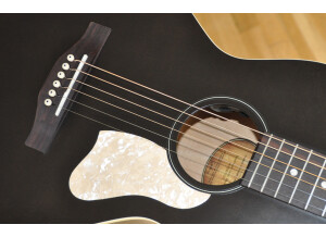 Art & Lutherie Roadhouse A/E (88292)