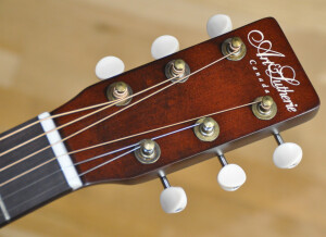 Art & Lutherie Roadhouse A/E (36951)