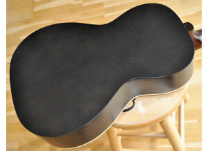 Art & Lutherie Roadhouse A/E (20016)