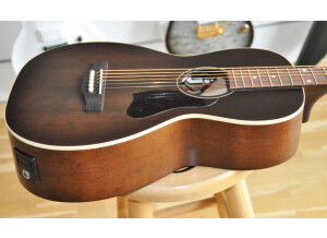 Art & Lutherie Roadhouse A/E (75984)
