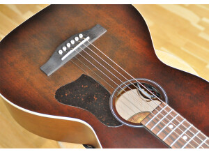 Art & Lutherie Roadhouse A/E (72137)