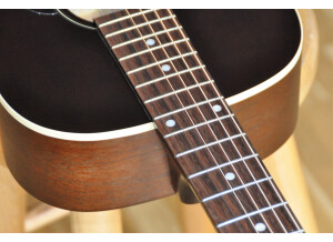 Art & Lutherie Roadhouse A/E (20632)