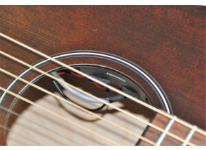 Art & Lutherie Roadhouse A/E (78747)