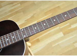 Art & Lutherie Roadhouse A/E (18330)