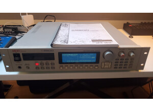 Akai Professional S2800 (14219)