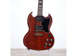 Gibson SG '61 Reissue (16584)