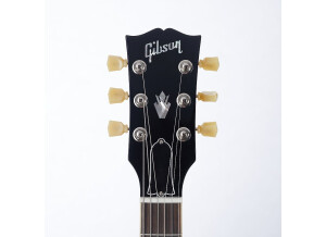Gibson SG '61 Reissue (76963)