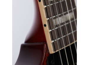 Gibson SG '61 Reissue (33056)