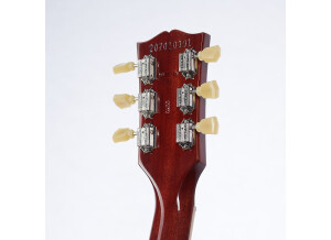 Gibson SG '61 Reissue (91299)