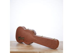 Gibson SG '61 Reissue (18989)