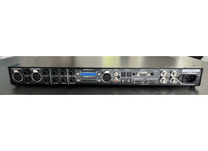 Avid HD OMNI (31389)