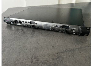 Avid HD OMNI (63404)