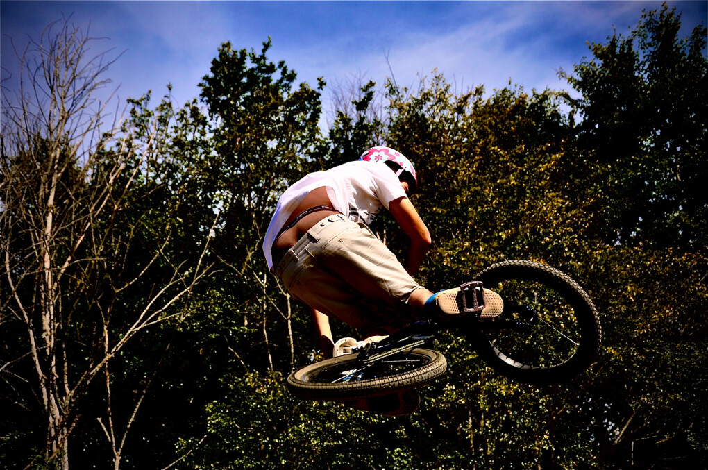 5840375.jpeg 5840375.jpeg