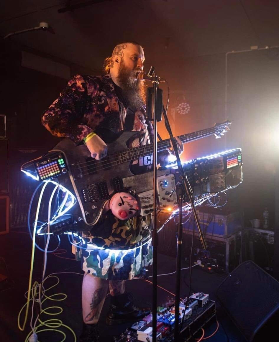 5840383.jpg 5840383.jpg