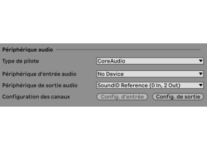 Sonarworks SoundID Reference for Speakers & Headphones (88253)