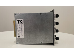 TK-lizer 04