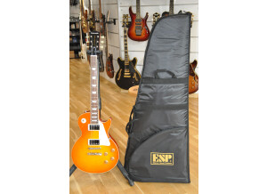 Edwards E-LP-92SD (72661)