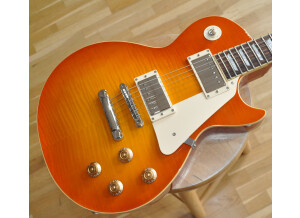 Edwards E-LP-92SD (69911)