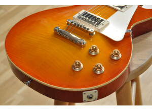 Edwards E-LP-92SD (28925)