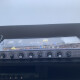 Pultec PEQ1A Clone Pultec PEQ1A Clone