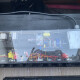 Pultec PEQ1A Clone Pultec PEQ1A Clone