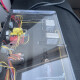 Pultec PEQ1A Clone Pultec PEQ1A Clone