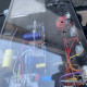 Pultec PEQ1A Clone Pultec PEQ1A Clone