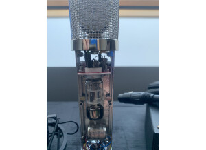 Neumann cmv 563 (25219)