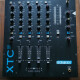 XTC II XTC II
