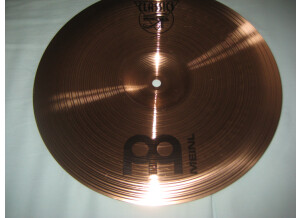 Cymbales 019