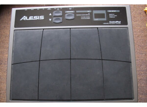Alesis ControlPad (30470)