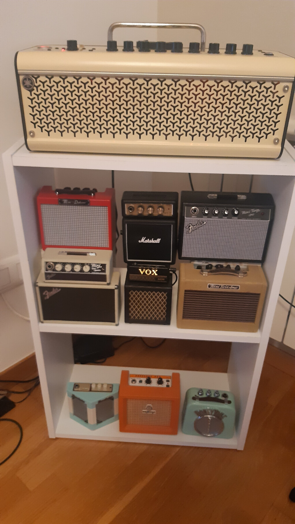 5840785.jpg 5840785.jpg