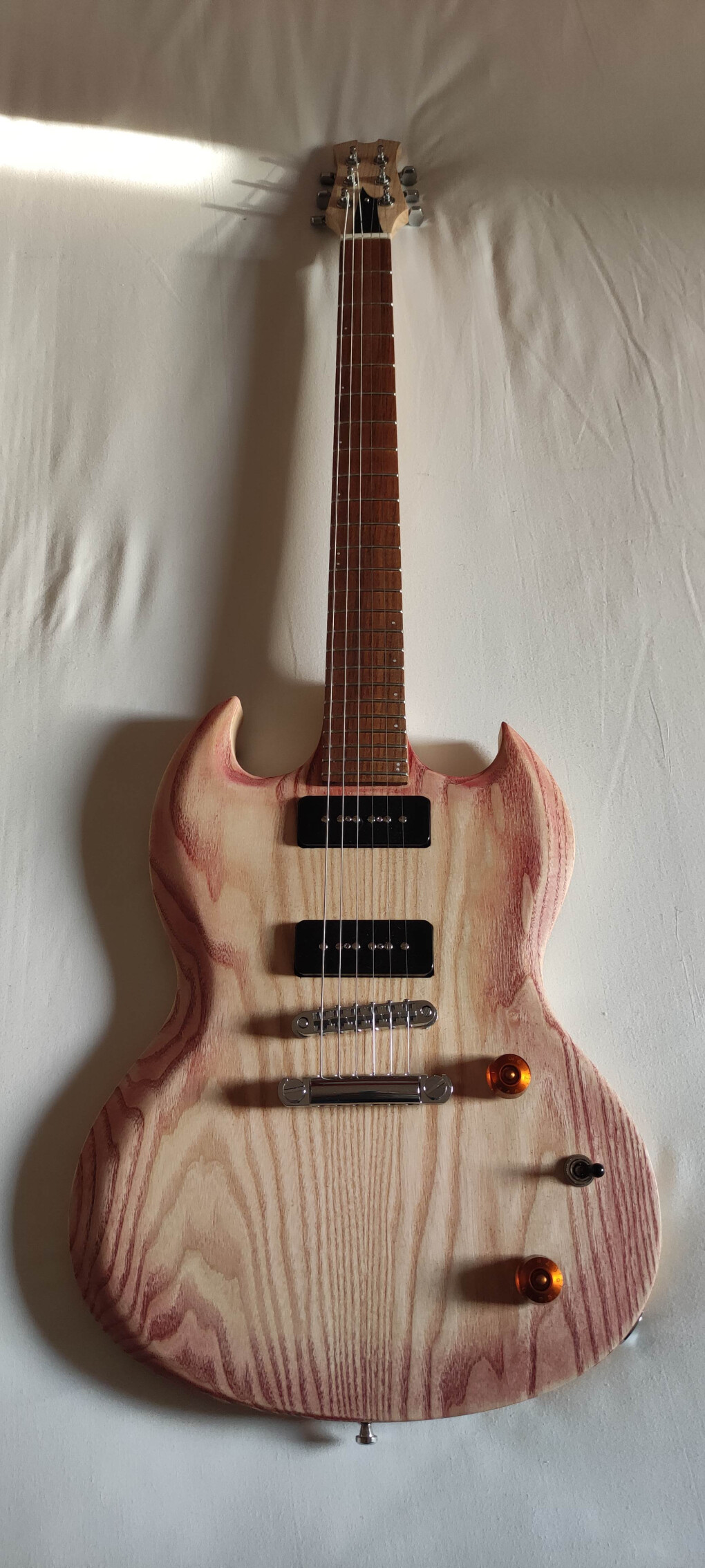 5840868.jpg 5840868.jpg