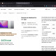 MacBook Pro 14'' m1 2021 MacBook Pro 14'' m1 2021