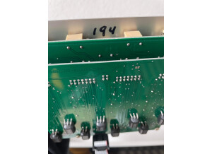 Make Noise QMMG (5645)