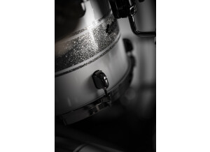 Tama 9