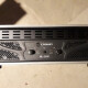 XLi 3500 XLi 3500
