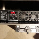 XLi 3500 XLi 3500
