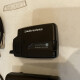 System 10 Stompbox System 10 Stompbox