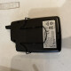 System 10 Stompbox System 10 Stompbox
