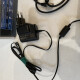 System 10 Stompbox System 10 Stompbox