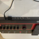 AMPLIFi FX100 AMPLIFi FX100