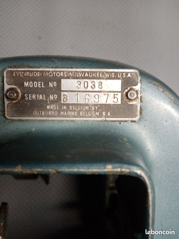 5841216.jpg 5841216.jpg