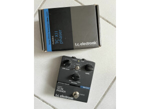 tc-electronic-classic-4173027