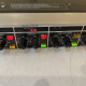 UltraVoice VX2000 UltraVoice VX2000