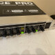 UltraVoice VX2000 UltraVoice VX2000