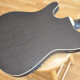 TOD10N Tim Henson Signature TOD10N Tim Henson Signature